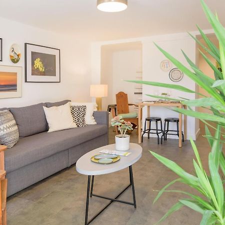 Arriaga Apartment 리스본 객실 사진