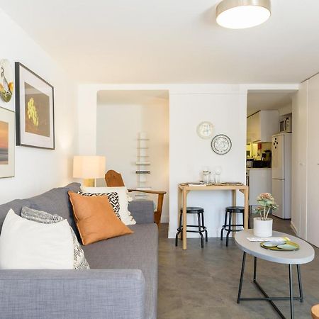 Arriaga Apartment 리스본 외부 사진