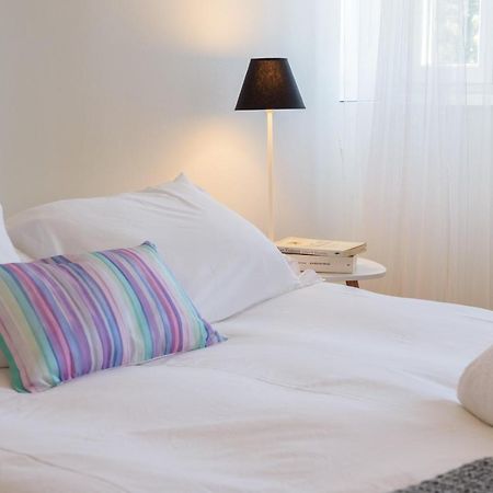 Arriaga Apartment 리스본 외부 사진