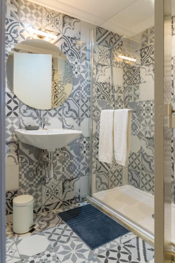 Arriaga Apartment 리스본 외부 사진